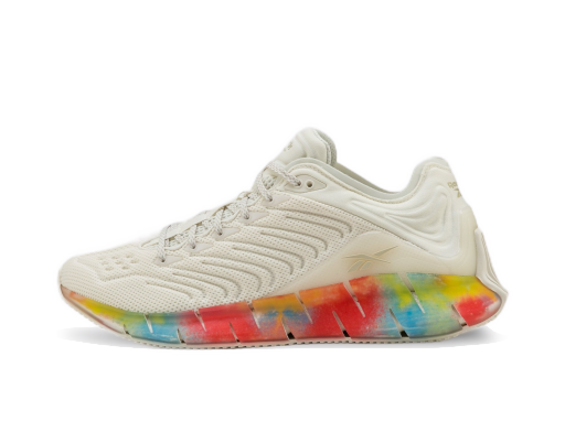 Tenisky a topánky Reebok Zig Kinetica Béžová | FW5277