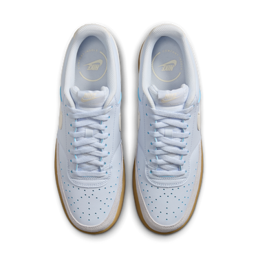 Tenisky a topánky Nike Nike Court Vision Low Modrá | IB2998-002, 4