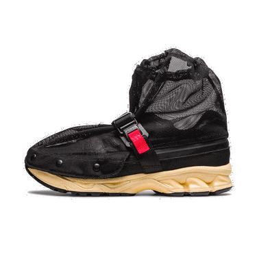 Tenisky a topánky Asics BEAMS x Gel Kayano 14 GORE-TEX Čierna | 1201A532-001, 0