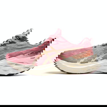 Tenisky a topánky Asics Novablast 2 W Ružová | 1012B049700, 0