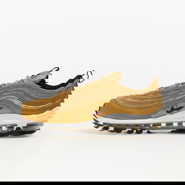 Tenisky a topánky Nike Air Max 97 OG W Oranžová | DQ9131-700, 0