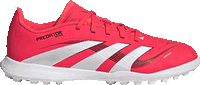 Predator League TF J