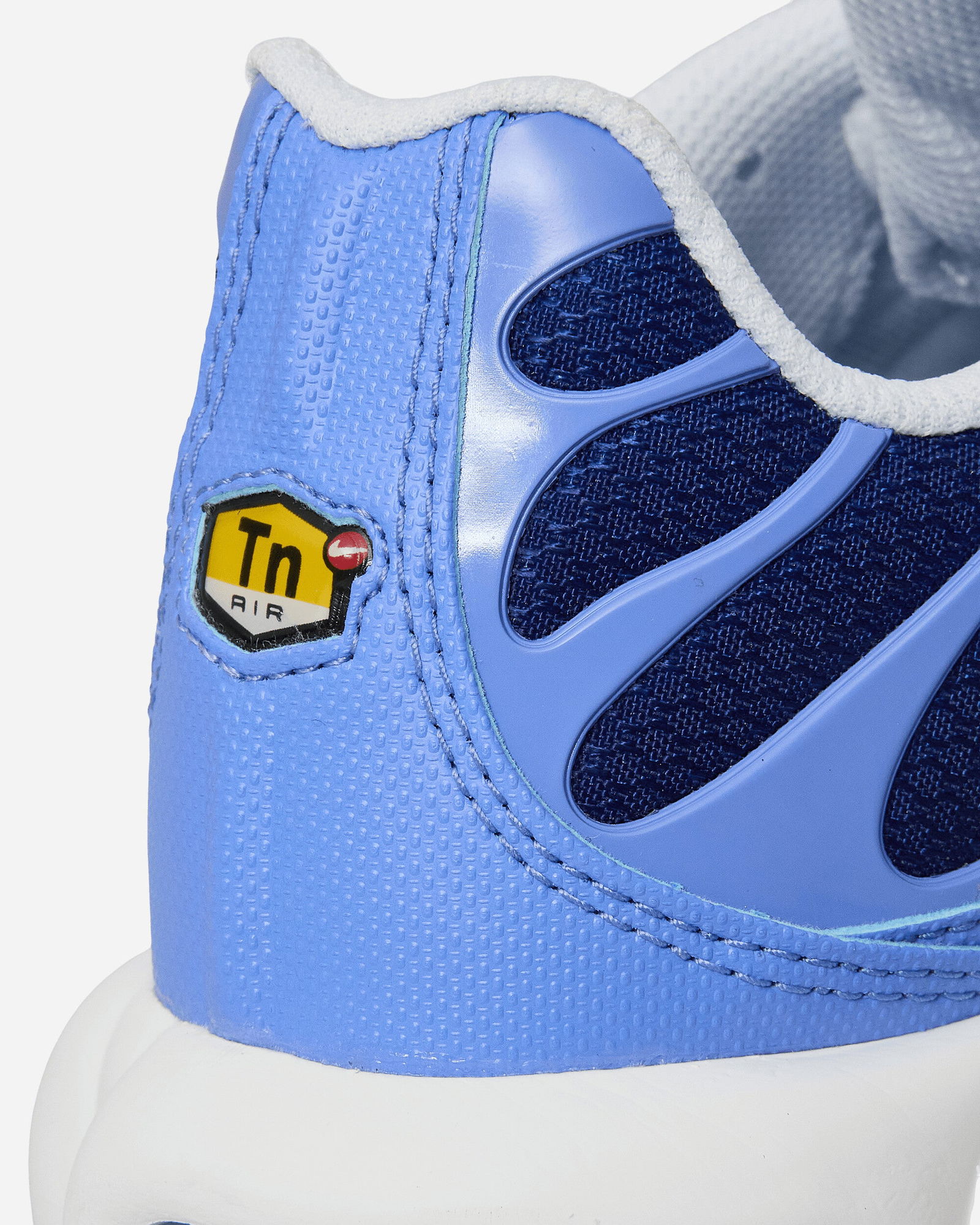 Air Max Plus Royal Pulse
