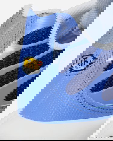 Tenisky a topánky Nike Air Max Plus Royal Pulse Modrá | DM0032-403, 6