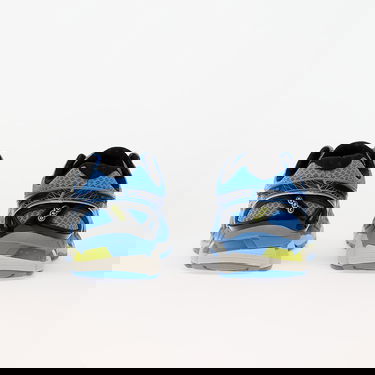 Tenisky a topánky Asics Gel-Kayano 20 "Blue Neptune" Modrá | 1203A388-400, 2