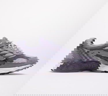 Tenisky a topánky Nike Air Ghost Racer Šedá | AT5410-003, 1