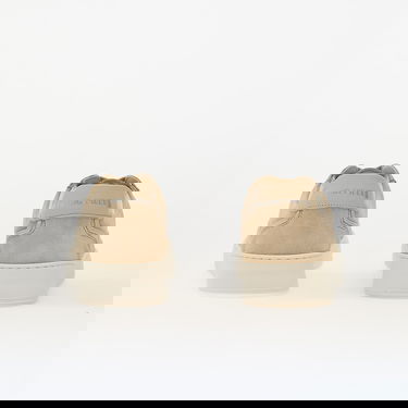 Tenisky a topánky Filling Pieces Filling Pieces Mondo Lux Béžová | 46755071890, 4