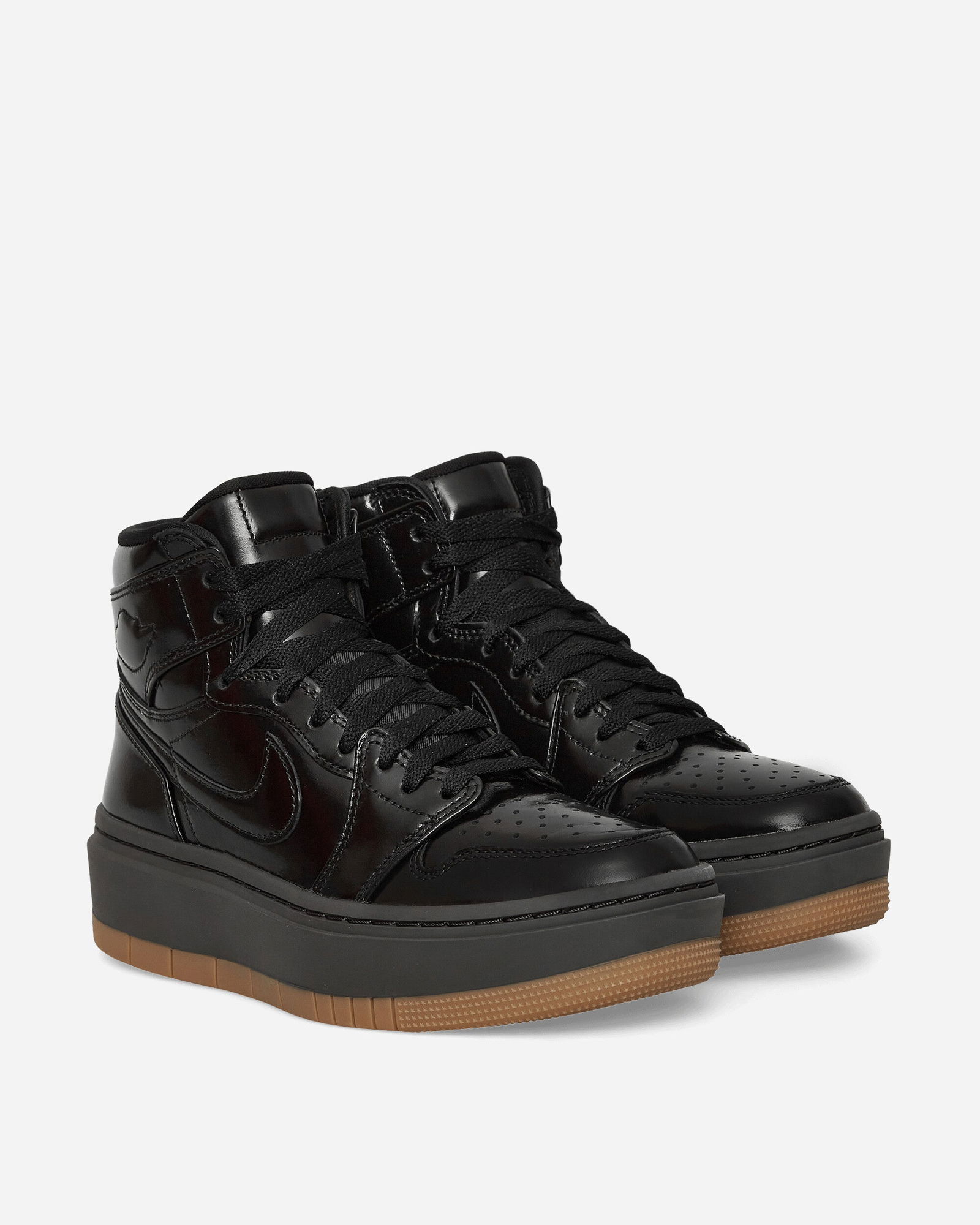 Air Jordan 1 High Elevate SE "Black Gum" W