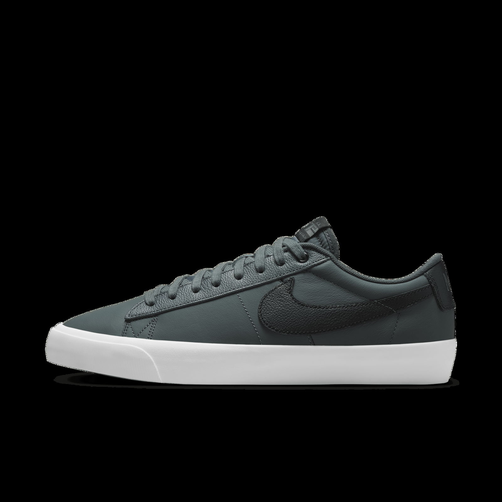 Blazer Low Pro GT