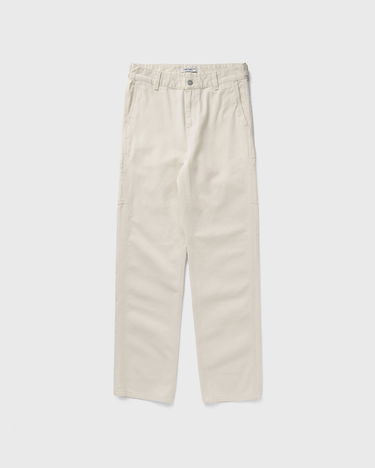 Nohavice Carhartt WIP Drewe Pants Béžová | I034832-05.02, 1