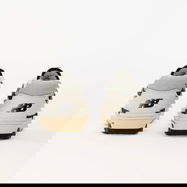 Tenisky a topánky New Balance 550 White Biela | BB550CPC, 4