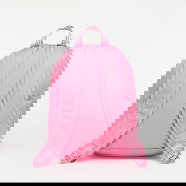 Batoh adidas Originals adidas Adicolor Small Backpack Ružová | JX0218, 4