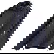 Men's Beta AR Gore-Tex Jacket Size Small