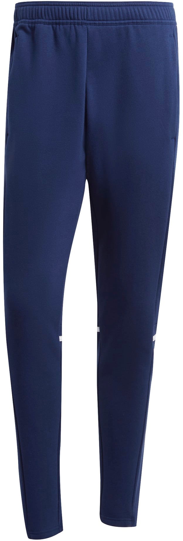 Tepláky adidas Originals Adidas SQ25 SW Sweatpants Modrá | jd2961, 1