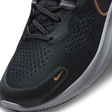 Tenisky a topánky Nike React Miler 2 Čierna | CW7121-005, 1