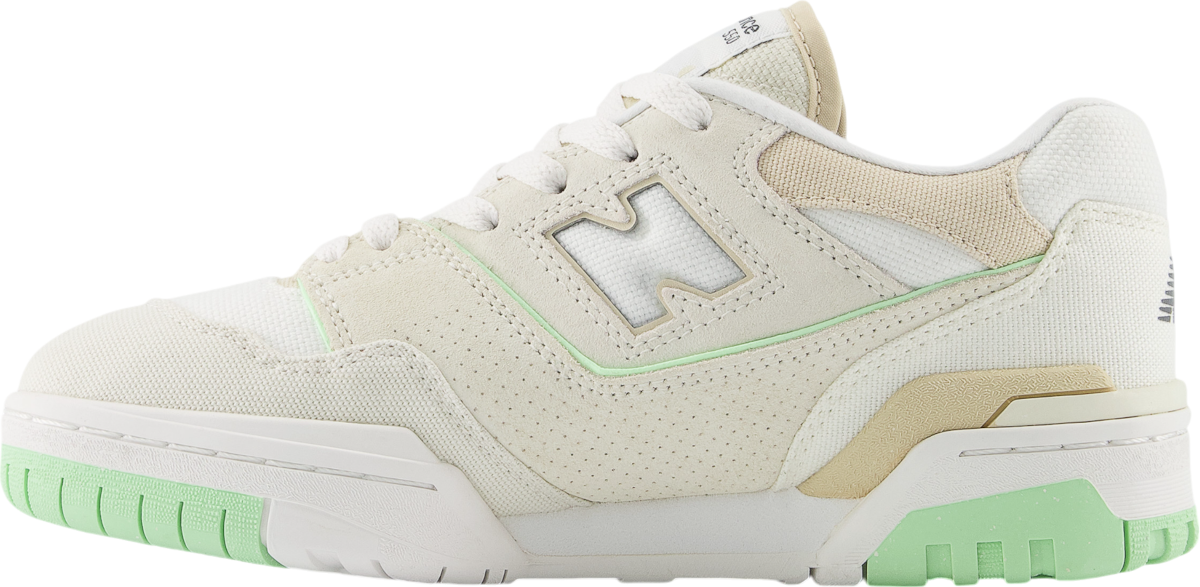 Tenisky a topánky New Balance 550 Rôznofarebný | bbw550-0fb, 1