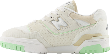 Tenisky a topánky New Balance 550 Rôznofarebný | bbw550-0fb, 1