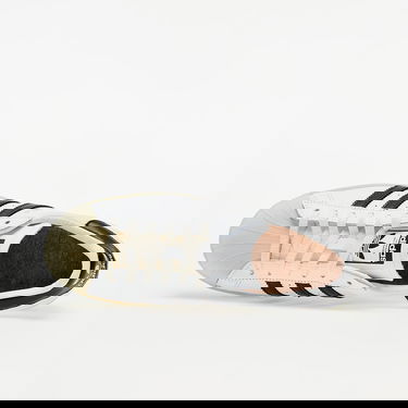 Tenisky a topánky adidas Originals Superstar Biela | FV2831, 2