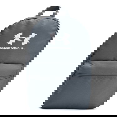 Batoh Under Armour Loudon Lite Šedá | 1380476-003, 3