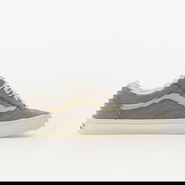 Tenisky a topánky Vans Old Skool Šedá | VN0005UA6J61, 1