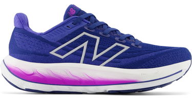 Tenisky a topánky New Balance Fresh Foam X Vongo v6 Fialová | wvngolb6b, 1