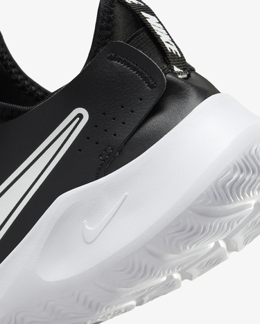 Tenisky a topánky Nike Flex Runner 3 Čierna | FN1294-005, 7