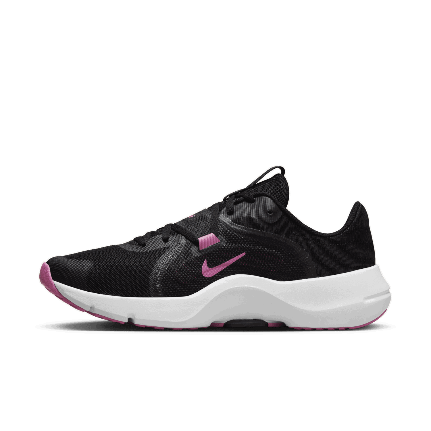 Tenisky a topánky Nike In-Season TR 13 Women's Training Shoes - Black Čierna | DV3975-001, 0