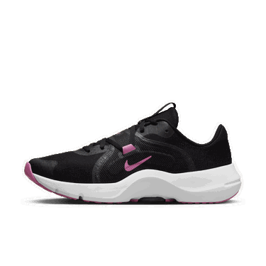 Tenisky a topánky Nike In-Season TR 13 Women's Training Shoes - Black Čierna | DV3975-001, 0