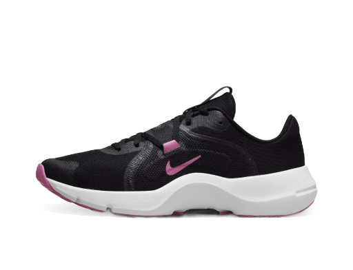 Tenisky a topánky Nike In-Season TR 13 Women's Training Shoes - Black Čierna | DV3975-001