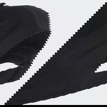Šiltovka adidas Originals Cap Čierna | HF2539, 3