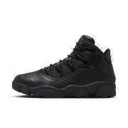 Air Jordan 6 Rings Winterized