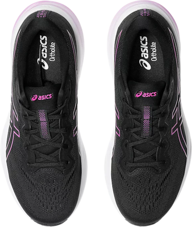 Tenisky a topánky Asics GEL-PULSE Čierna | 1012b593-004, 3