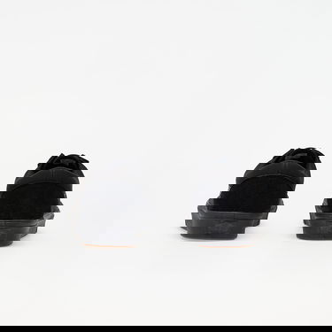 Tenisky a topánky Vans Old Skool ComfyCush Čierna | VN0A3WMAVND1, 3