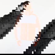 Pike Lake™ II Hooded Jacket