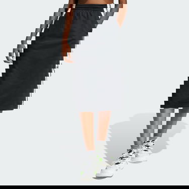 Sukňa adidas Originals Adibreak Skirt Čierna | IU2527, 1