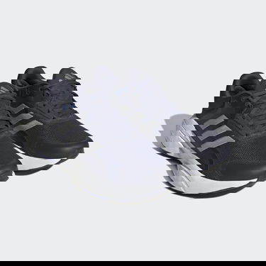 Tenisky a topánky adidas Performance Response Modrá | HP5921, 4