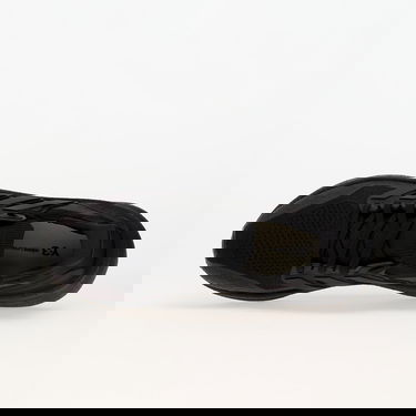 Tenisky a topánky Y-3 Ultraboost 5 Black/ Black/ Carbon Čierna | JP7438, 3