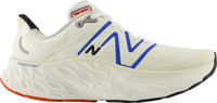 Fresh Foam X More v4