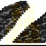 Felis Reversible Vest