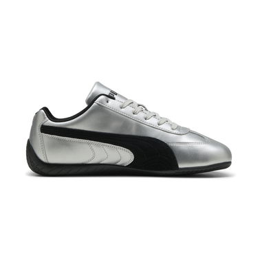 Tenisky a topánky Puma Speedcat Metalická | 403689_01, 7