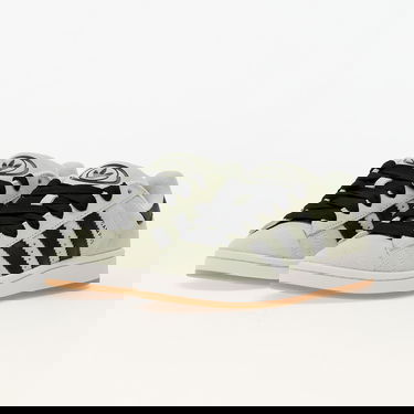 Tenisky a topánky adidas Originals Campus 00s Biela | JQ7413, 5