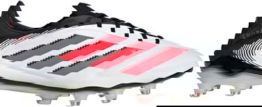 Tenisky a topánky adidas Performance COPA PURE III ELITE FG Biela | id9037, 1