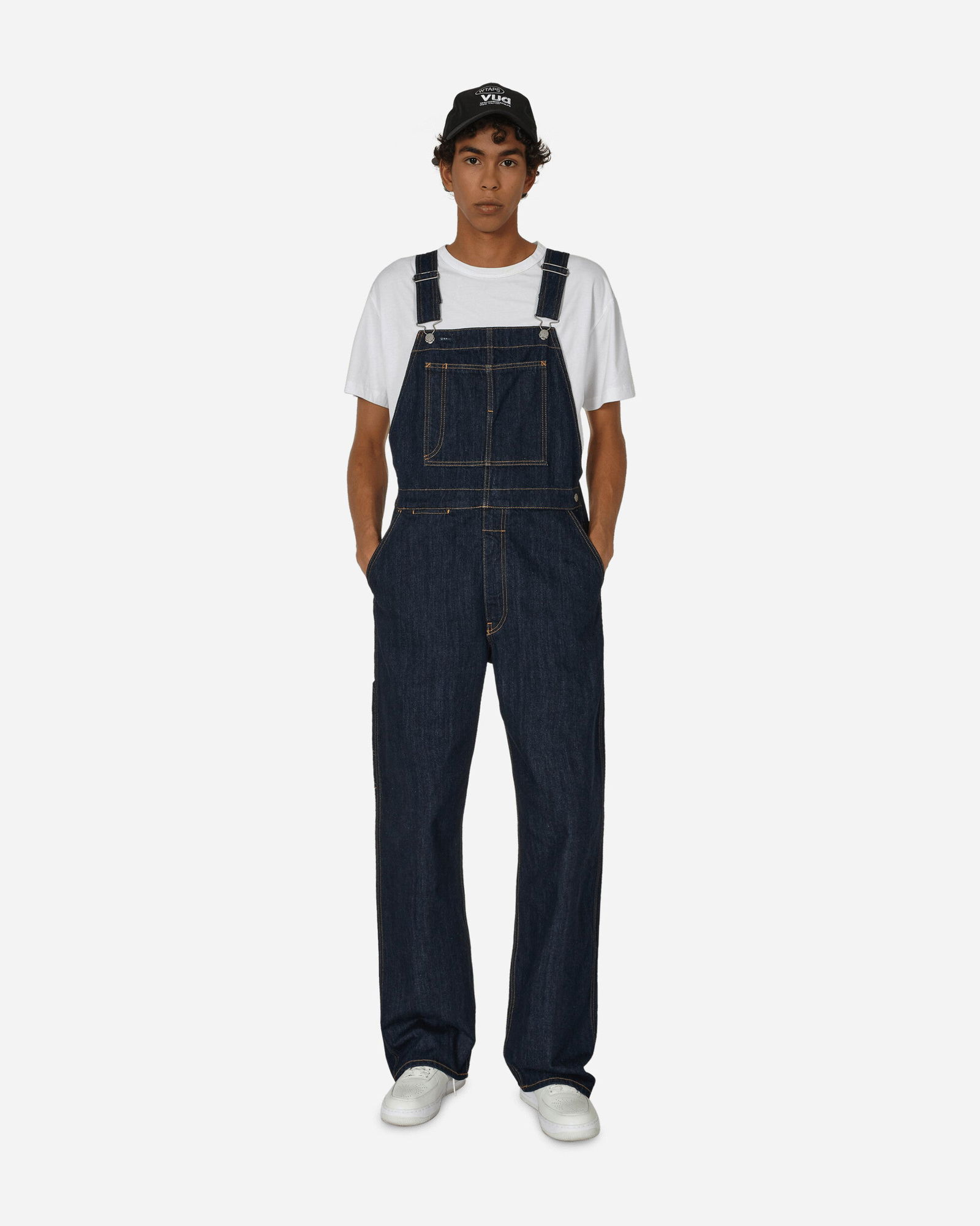 Levi’s® x Denim Overall