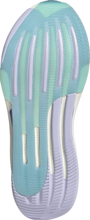 Tenisky a topánky adidas Performance SUPERNOVA PRIMA W Fialová | id3689, 2