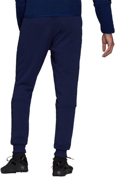 Tepláky adidas Originals adidas FCB TRV PNT Navy | gr0701, 1