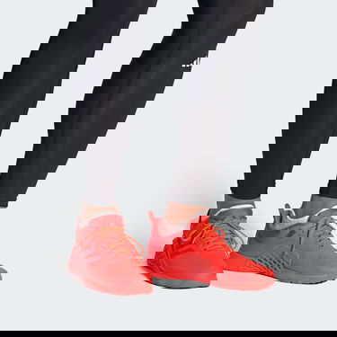 Tenisky a topánky adidas Performance Dropset 2 Trainer Červená | ID4955, 4