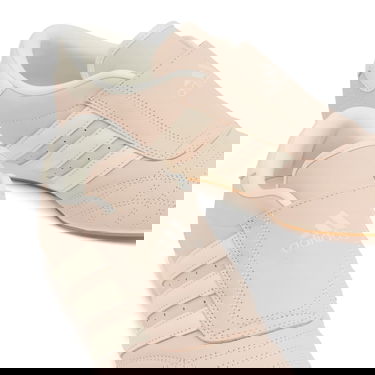 Tenisky a topánky adidas Originals Adidas Taekwondo Size UK 3 Ružová | JS4523, 3