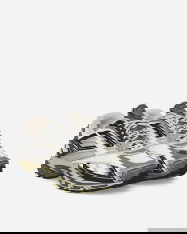 Tenisky a topánky Reebok Premier Road Ultra Rôznofarebný | 100260286 0703, 2