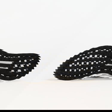 Tenisky a topánky adidas Performance Stella McCartney Ultraboost DNA Čierna | IH0087, 4