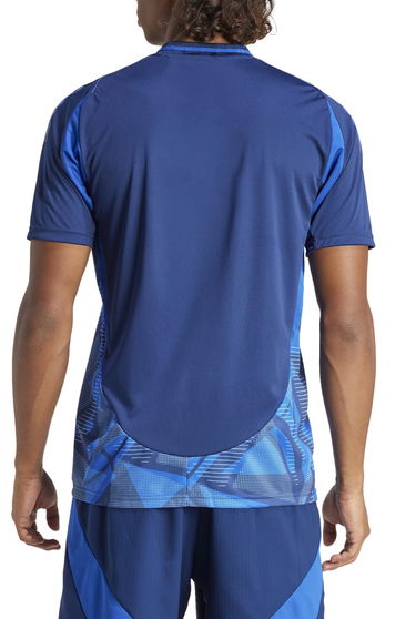 Dres adidas Originals adidas TIRO24 C M JSY Navy | iq4758, 2